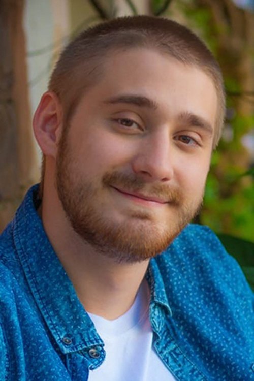 Giovanni Gallo profile