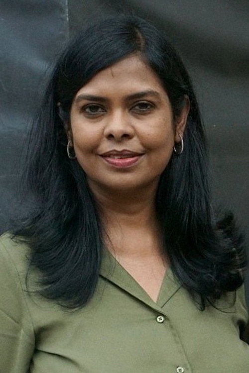 Photo of Gayathri, Directing