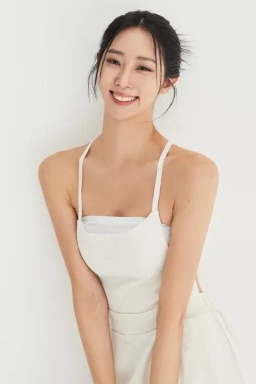 Photo of 원유빈, Acting