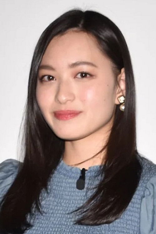 Yui Kitamura profile