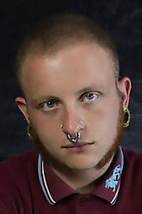 Photo of Oni, Acting