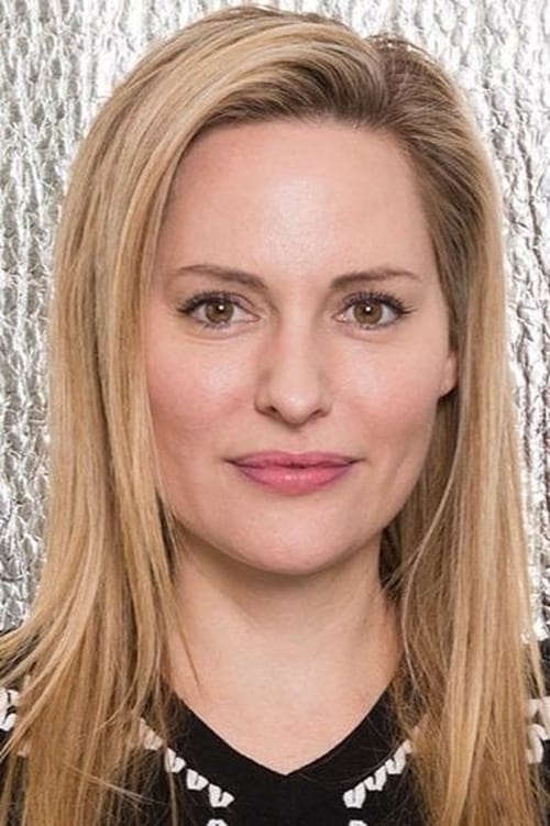 Photo of Aimee Mullins, Acting