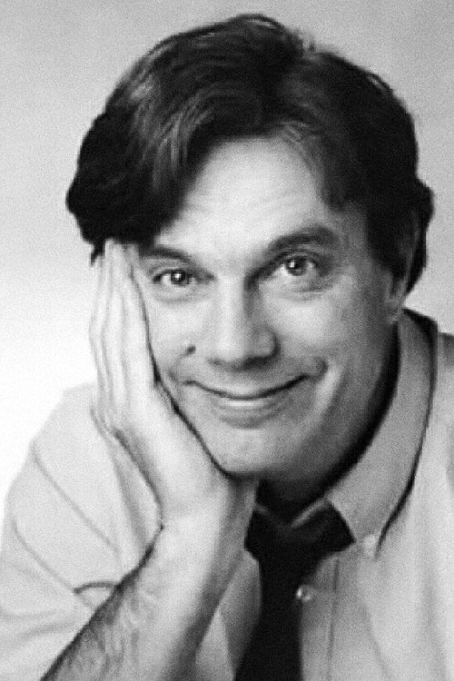 Photo of Carl Gabriel Yorke, Acting