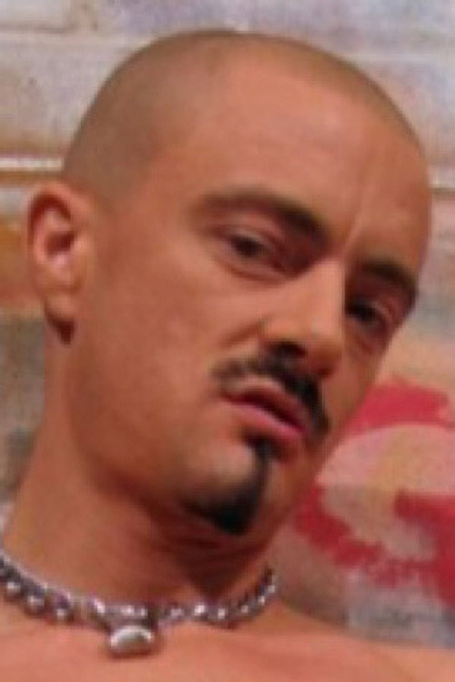 Photo of Kink Boy, Acting