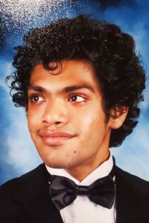 Photo of Sid Bhaskaran, Production