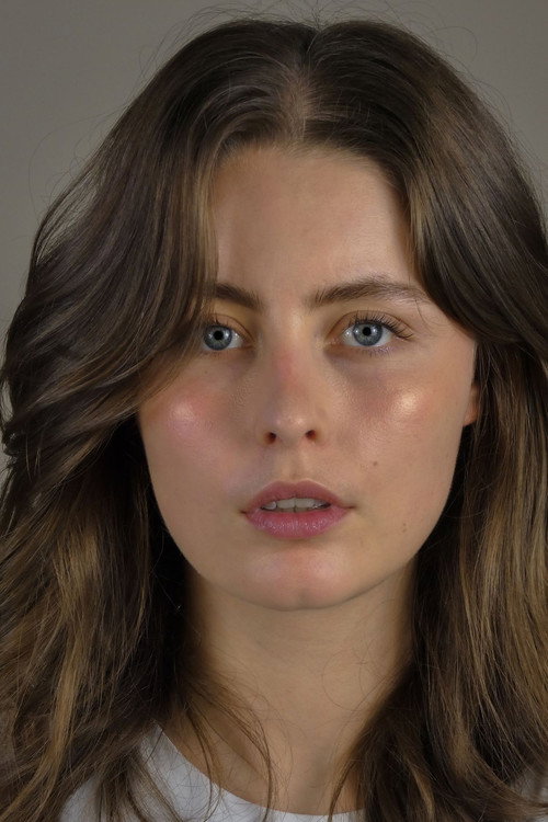 Photo of Isabel Bruijnzeels, Acting