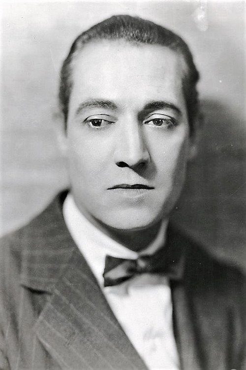 Photo of Elliott Dexter, Acting