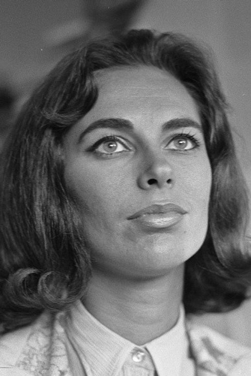 Sigrid Koetse profile