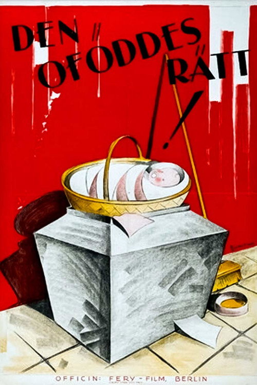 Movie poster for Schenk mir das Leben (1928)