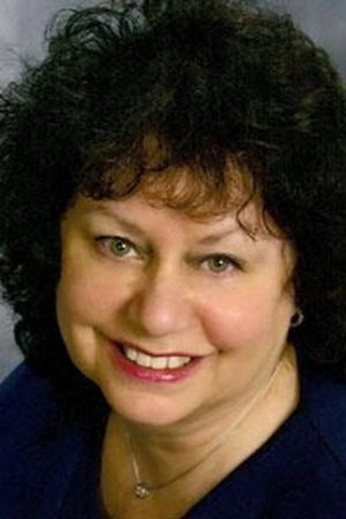 Photo of Ellen Becker Gray, Acting