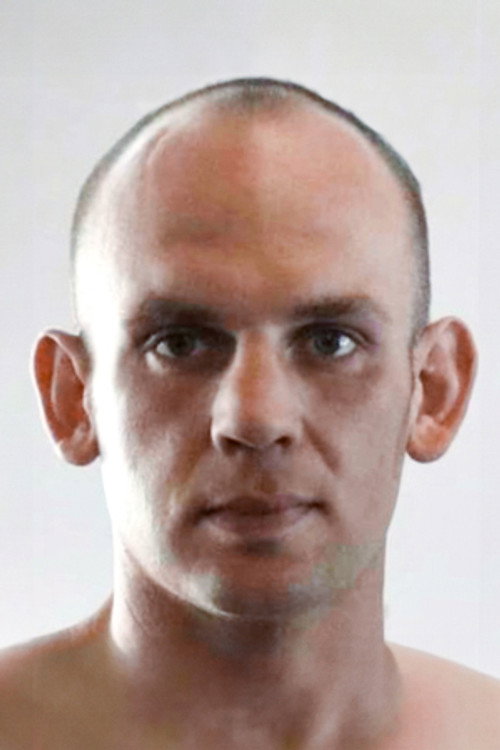 Photo of Ryan Bourland, Acting