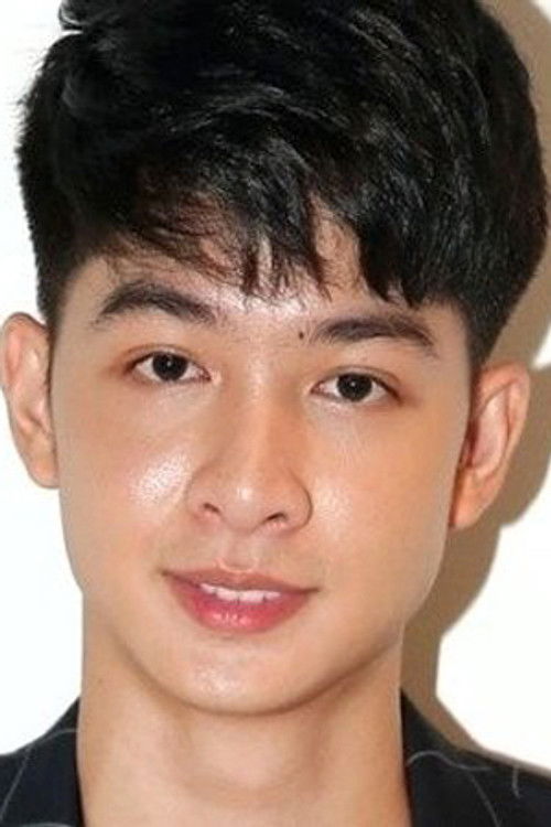 Kit Natakit Nanthapanich profile