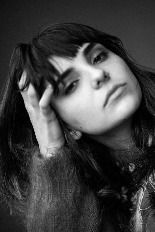 Katrin Vankova profile