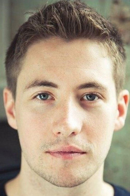 Shaun Blaney profile