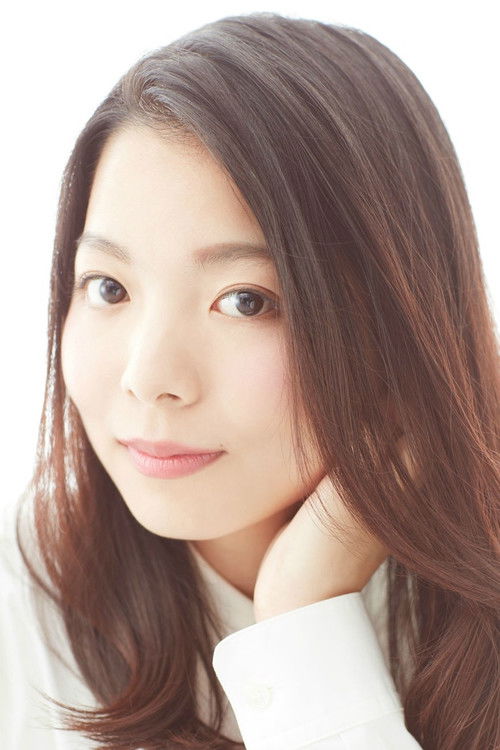 Rina Kitagawa profile