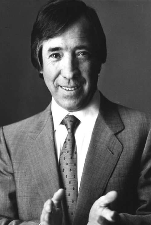 Photo of El Fary, Acting
