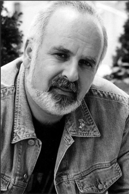 Photo of Viktor Topaller, Acting