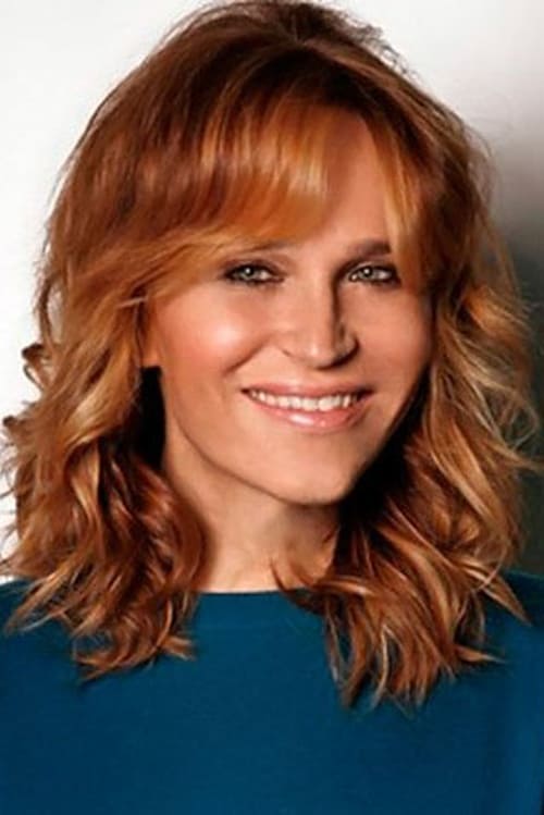 Antonia San Juan profile