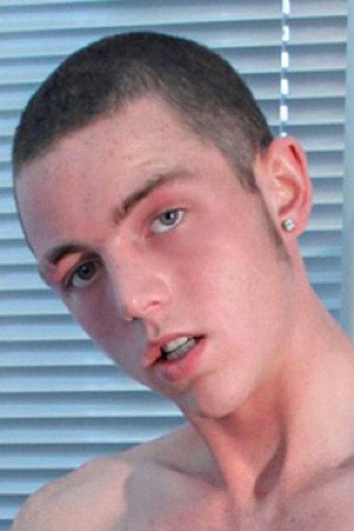 Photo of McKenzie Walker, Acting