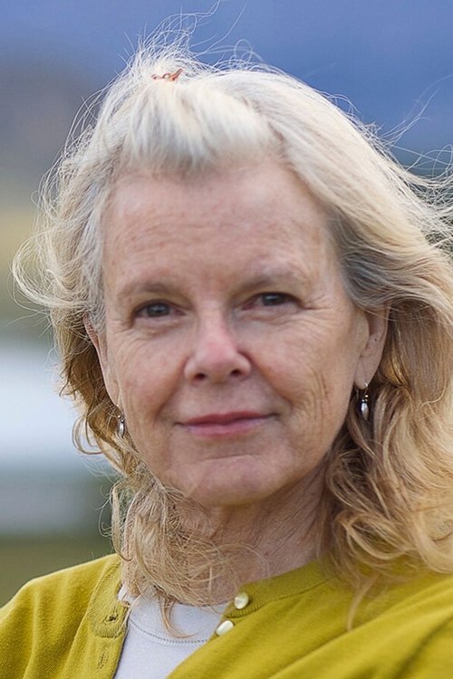 Photo of Kristine Tompkins, Acting