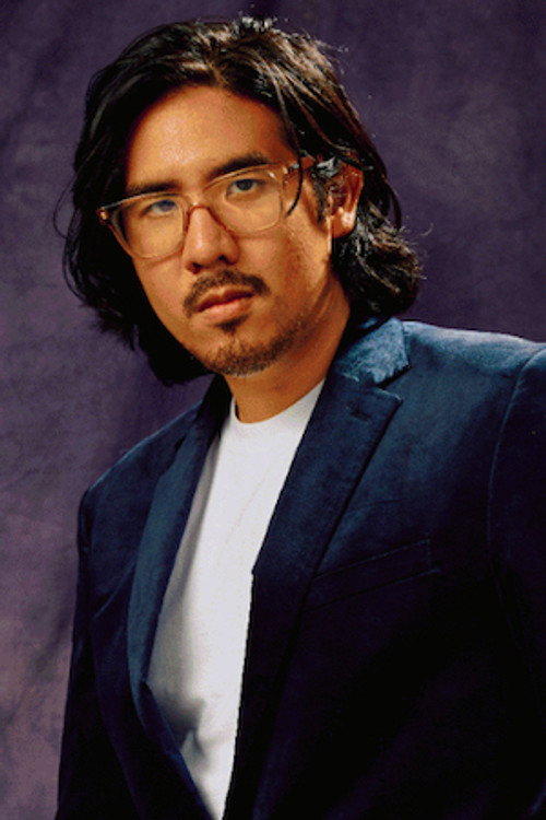 Photo of Kiersten Villanueva, Directing