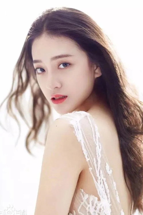Photo of Zhang Mei Lun, Acting
