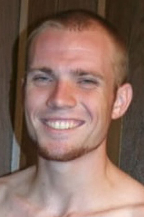 Photo of Damon, Acting