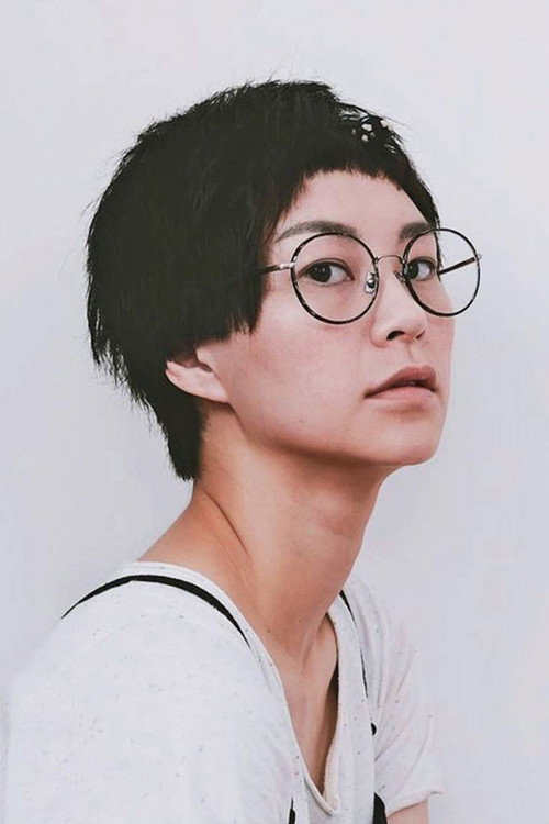 Photo of Wing Cheung Wing-Yin, Acting