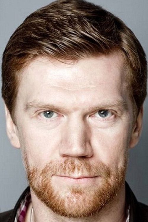 Andrey Kurilov profile