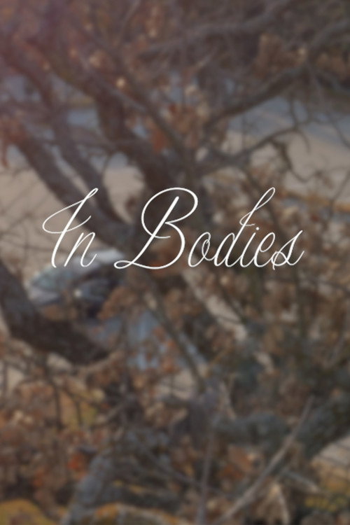 Movie poster for In Bodies