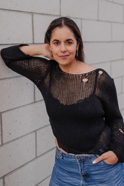 Photo of Aedon Young, Acting