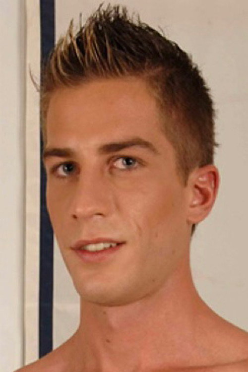 Photo of Norbert Lugosi, Acting