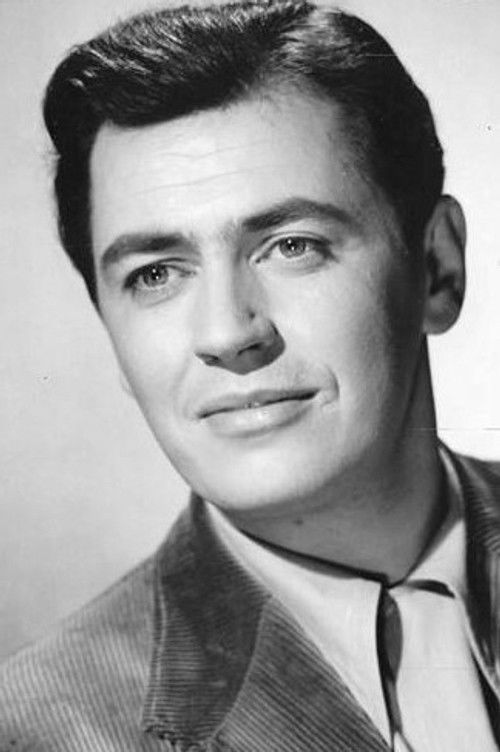 Sakari Jurkka profile