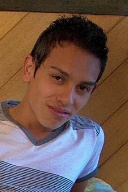 Photo of Jaime, Acting