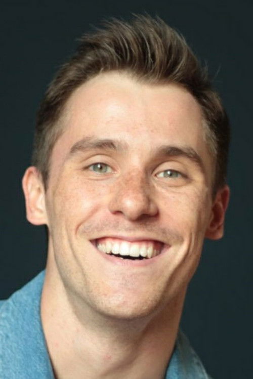 Aleksandr Mikhaylov profile