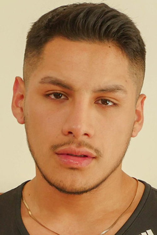 Photo of Rex Lima, Acting