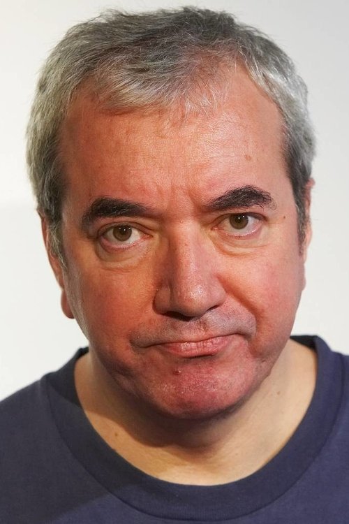 Janfri Topera profile