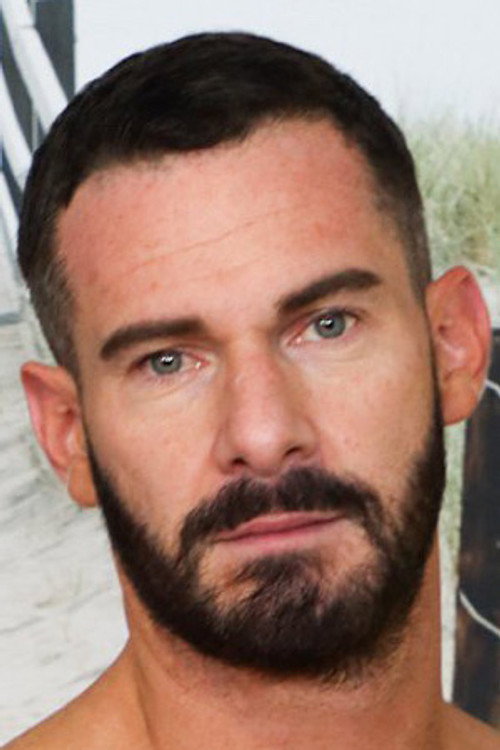 Photo of Gio Carrera, Acting