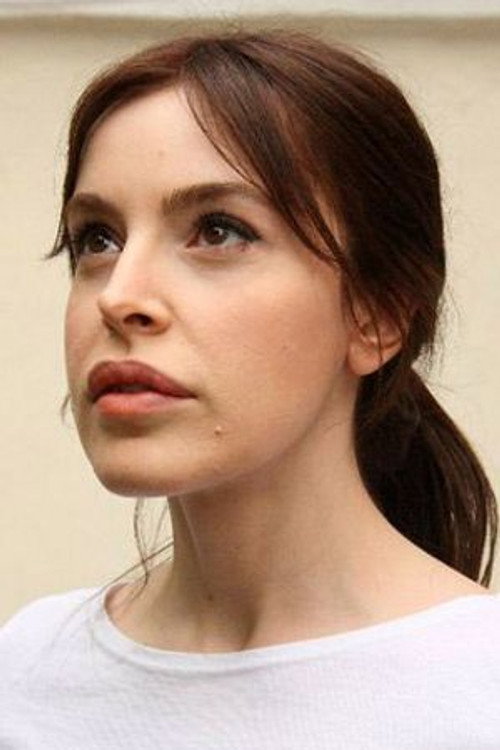Photo of Diana Dell, Acting