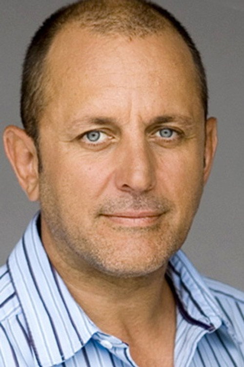 Renato Bartolomei profile