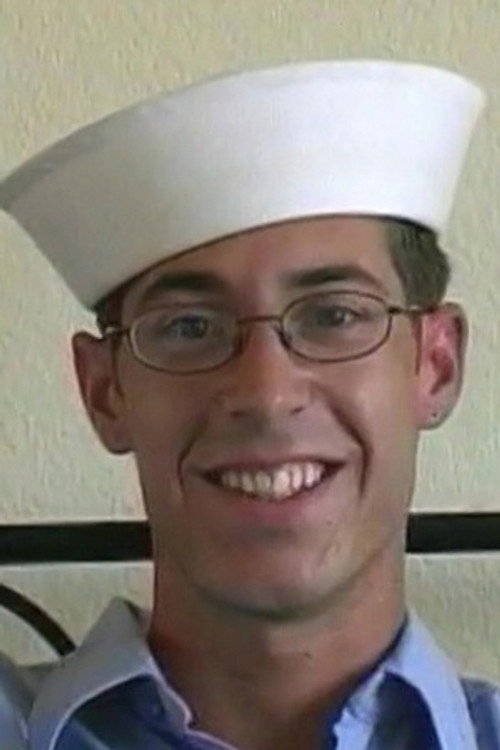 Photo of Chris Hannawalt, Acting