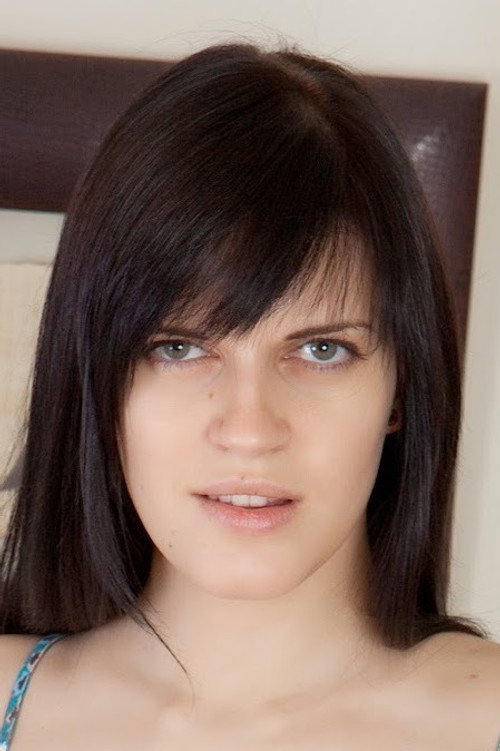 Photo of Mia Mayblack, Acting