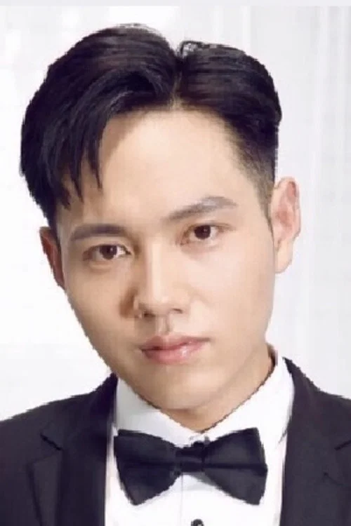 Photo of Chen Yong, Acting