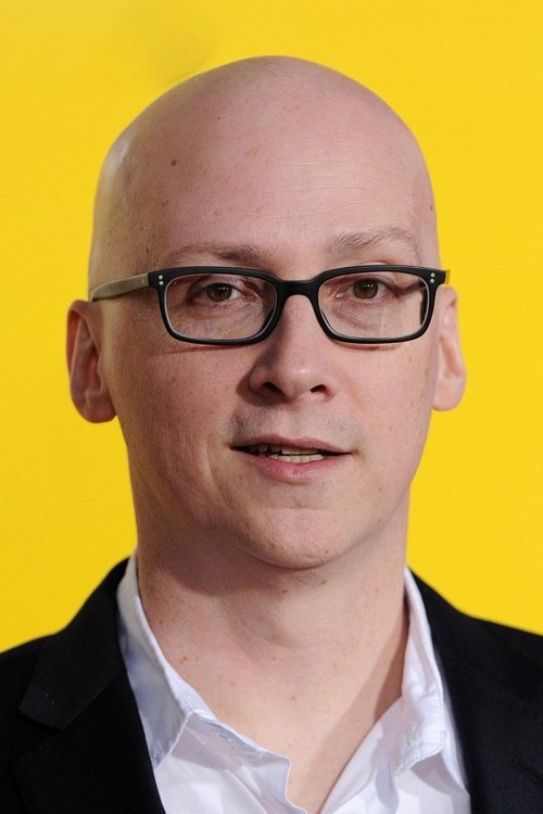 Greg Mottola profile