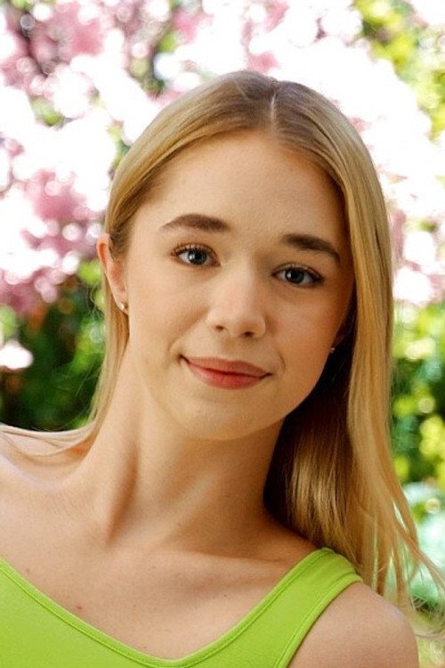 Photo of Keira Heart, Acting