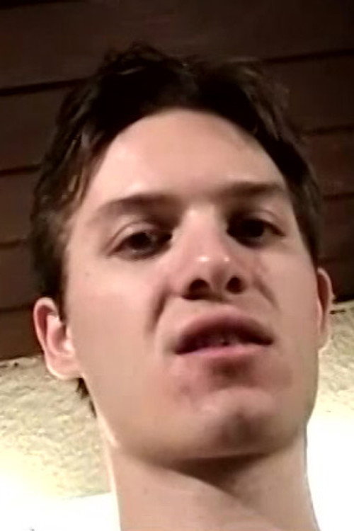 Photo of Link McGrath, Acting