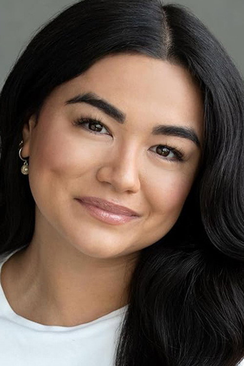 Photo of Melissa Cultraro, Acting