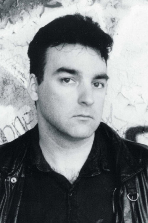 Photo of Jeffrey Arsenault, Directing