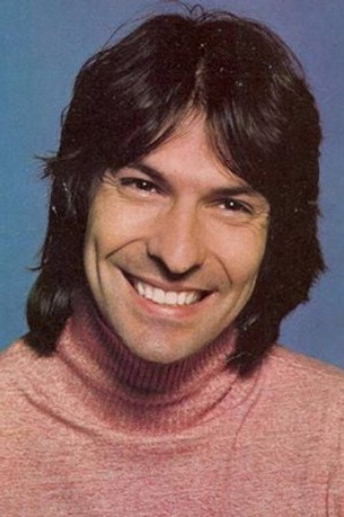 Kito Junqueira profile