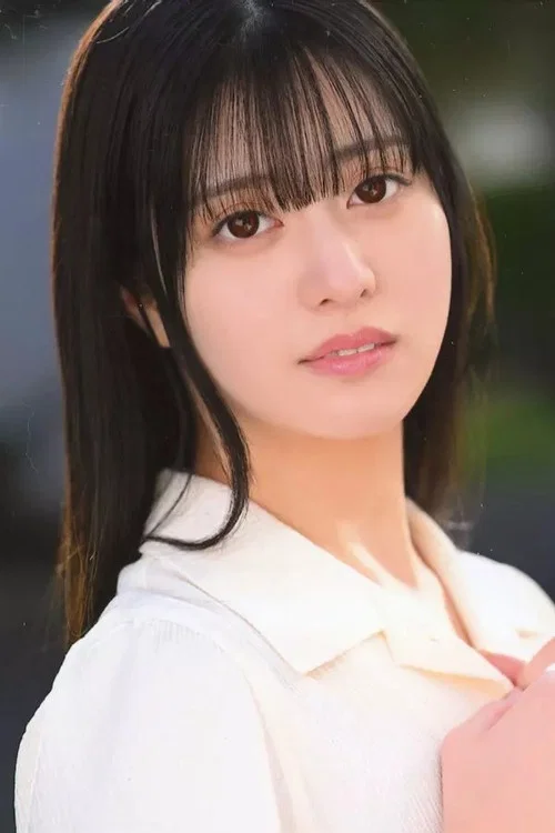Photo of Nao Aizuki, Acting
